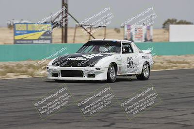 media/Jun-01-2025-CalClub SCCA (Sun) [[eae223c5dd]]/Group 6/Race (Front Straight)/